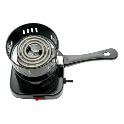 1000w Multipurpose Charcoal Burner Starter