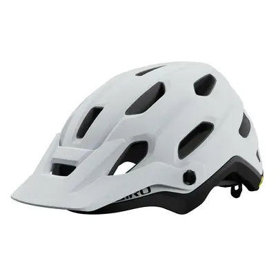 (L - CM, Matt Chalk) Giro Source MIPS Dirt / MTB Helmet