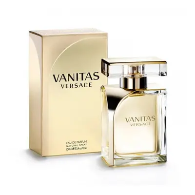 Vanitas - Eau de Parfum - 100ml