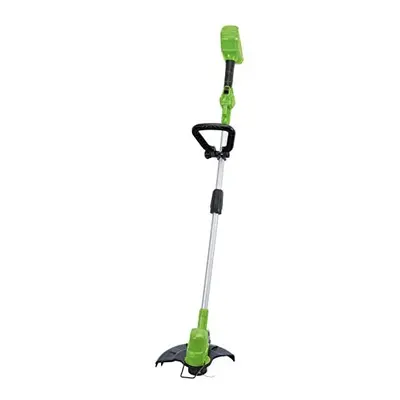 Draper D20 40V Grass Trimmer â Bare