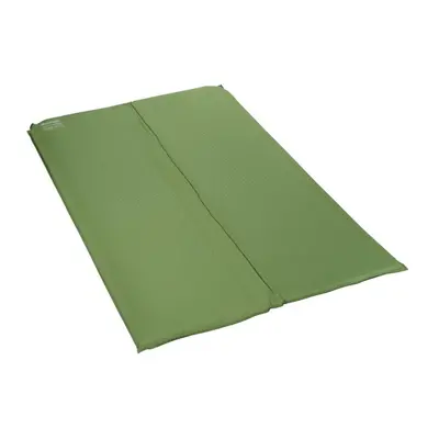 Vango Comfort 7.5cm Double Self Inflating Mat (2020)