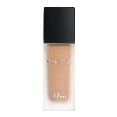 Christian Dior Forever Oz Clean Matte Foundation Spf #3.5N Neutral