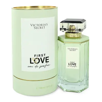 Victoria'S Secret First Love 100ml EDP Spray