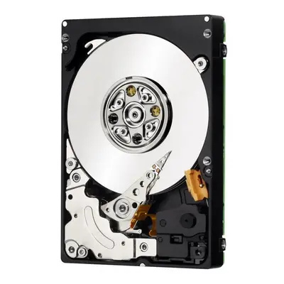 Toshiba 1tb 3.5" 7.2k Sata Gb/s 32mb 1000gb Serial Ata Iii Internal Hard Drive