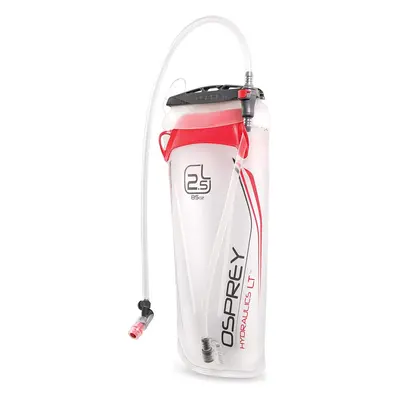 Osprey Hydraulics 2.5 Water Hydration Reservoir - Red