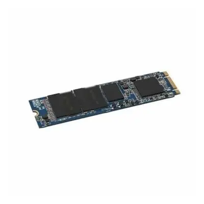 DELL AB400209 internal solid state drive M.2 GB PCI Express NVMe