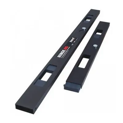 Trend H/JIG/A Part Hinge Jig H/JIG/A