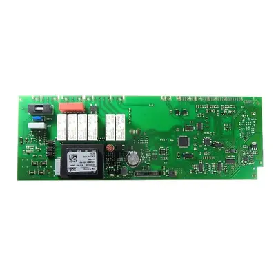 Ideal Independent C24 C30 C35 Primary PCB Kit I10 Genuine Part *NEW*