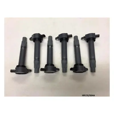 6 x Ignition Coil for Chrysler Sebring/Avenger 2.7L 3.5L IRP/JS/004A