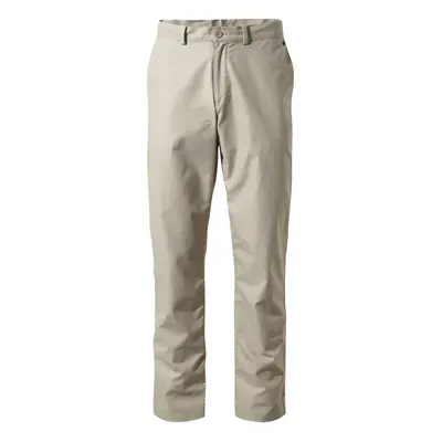 Craghoppers Mens NosiLife Lincoln Trousers