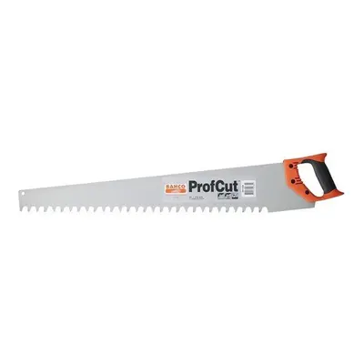 Bahco 255-17/34 ProfCut Concrete Saw