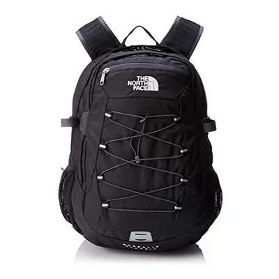 THE NORTH FACE Borealis Backpack - Black, One Size