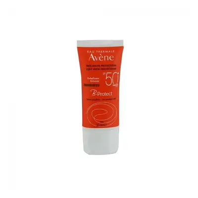 Avene B-Protect SPF 50+ Sunscreen Cream mL