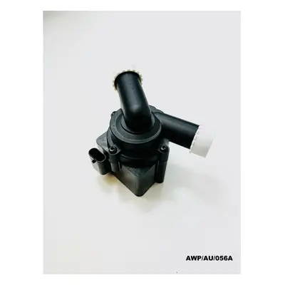 Auxiliary Water Pump For AUDI A4 B8 / AVANT DIESEL AWP/AU/056A