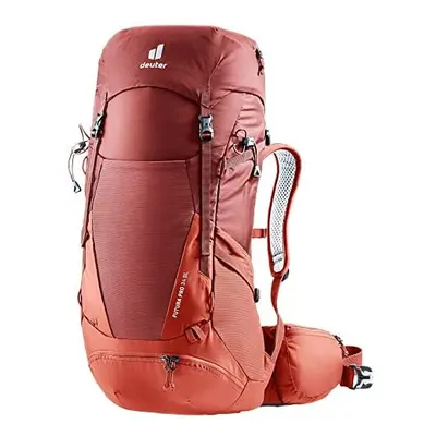 Deuter Women's Futura Pro Sl Hiking Backpack