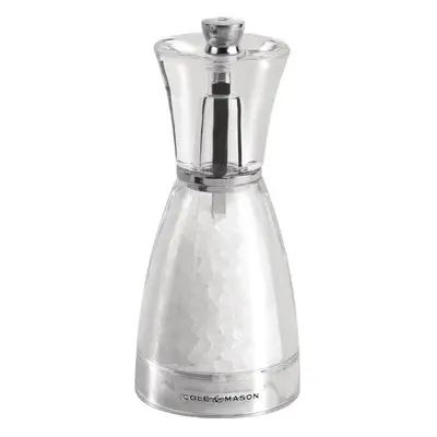 Pina Acrylic Salt Mill - [CB042]