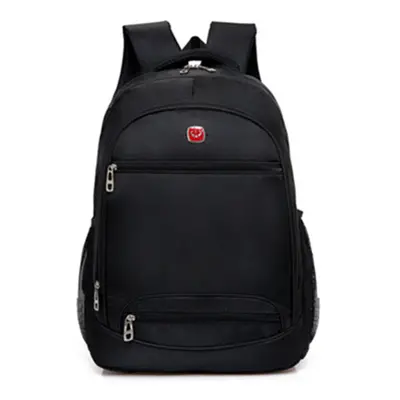 (Style A) 15.6 Inch Laptop Business Backpack Waterproof Men Women Notebook bag