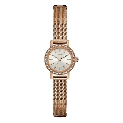 Guess Stella W0954L3 Women's Watch