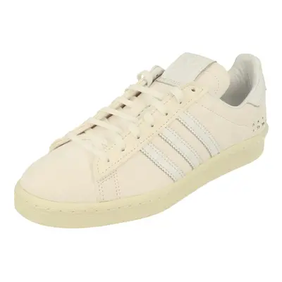 (6.5) Adidas Originals Campus 80S Mens Trainers Sneakers Fy5467