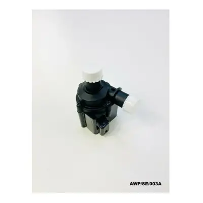 Auxiliary Water Pump for SEAT ALHAMBRA (710,711) 2.0TDI 2011+ AWP/SE/003A