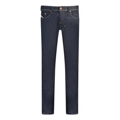 Diesel Larkee 084HN Dark Blue Jeans