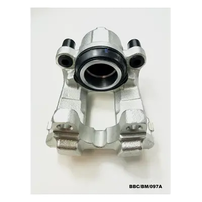 Front Brake Caliper Left For BMW DIESEL / PETROL 2012+ BBC/BM/097A