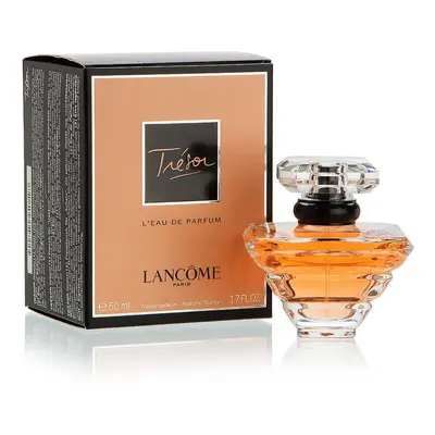 Tresor 1.7 oz EDP for women