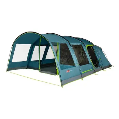 Coleman Aspen 6L Family Tent