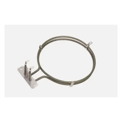 Miele H2265-1B Fan Oven Heating Element 2900W