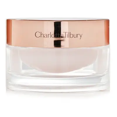 Charlotte Tilbury Multi Miracle Glow Cleanser, Mask And Balm 100ml