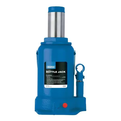 Hydraulic Bottle Jack, Tonne