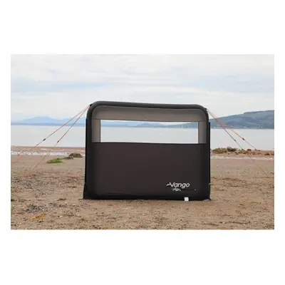 Vango Modular Windbreak Additional Section