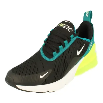 (5.5) Nike Air Max GS Running Trainers Sneakers Shoes