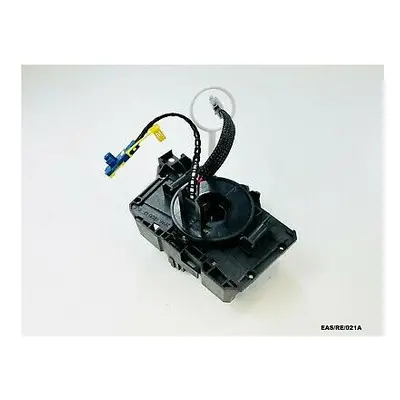 New Clockspring Squib Sensor For RENAULT CLIO IV 2012+ EAS/RE/021A