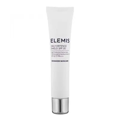 Elemis Daily Defense 1.3 Shield Spf