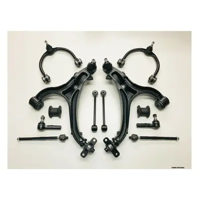 Front Suspension & Steering KIT for Jeep Commander XK SSRK/XK/006A