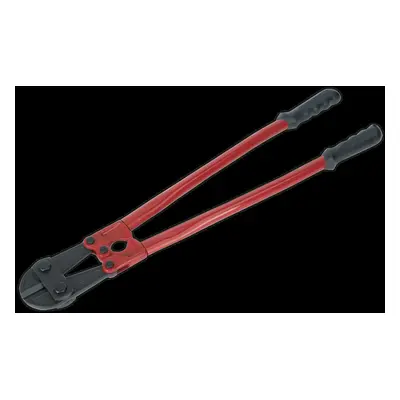 Bolt Cropper 750mm 13mm Capacity