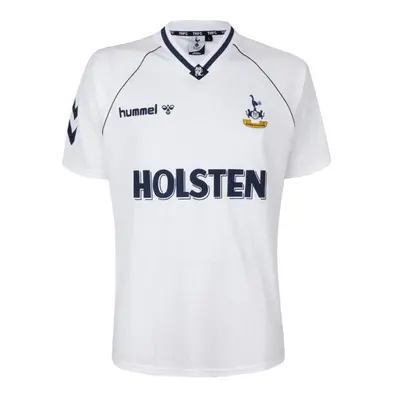 (L) Tottenham Hotspur FA Cup Semi Final Shirt