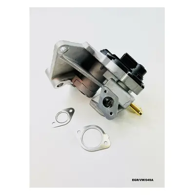 EGR Valve for VOLKSWAGEN EOS 2.0FSI 6F131503B EGR/VW/049A