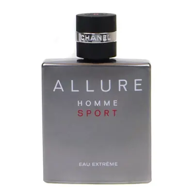 Chanel Allure Homme Sport 50ml Eau Extreme