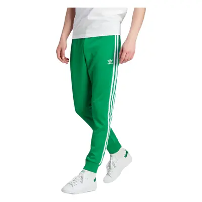 (M) Adidas Adicolor Classics SST Track Pants