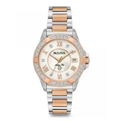 Bulova Ladies watch 98R234