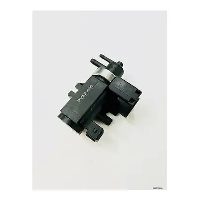 EGR Vacuum Solenoid Valve for FIAT STRADA 1.3D Multijet 2006+ EGR/FT/041A