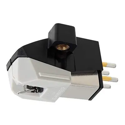 Audio-Technica AT-VM95SP Dual Moving Magnet Cartridge with Conical Bonded Stylus