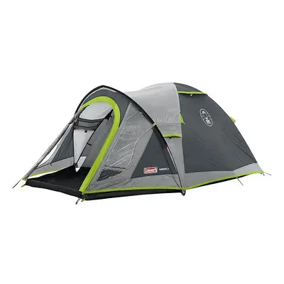 Coleman Darwin Tent - berth Grey