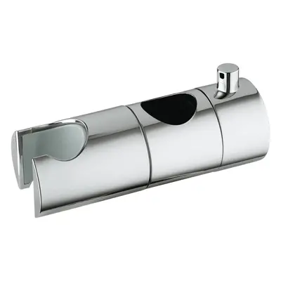 Grohe Sliding Element