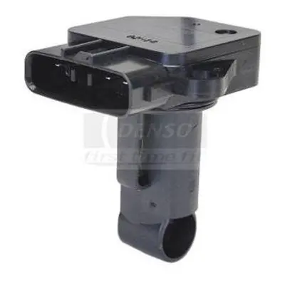 Denso Mass Air Flow Sensor for Mazda CX-7