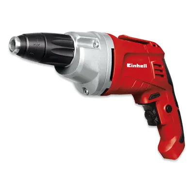 Einhell Plaster Board Drywall TH-DY E Screwgun Screwdriver Tool 230V DIY