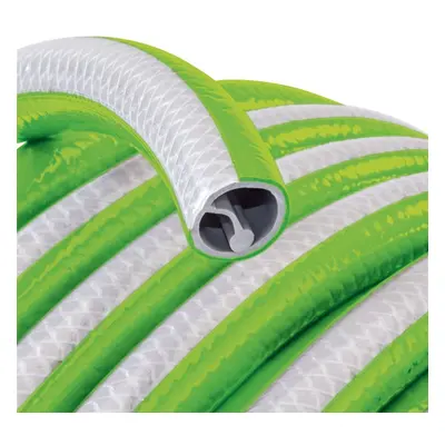 Everflow Watering Hose, 25m, Green