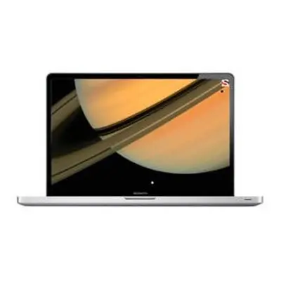 Apple MacBook Pro Core i7 2.3GHz 10GB SSD 15.4" Laptop